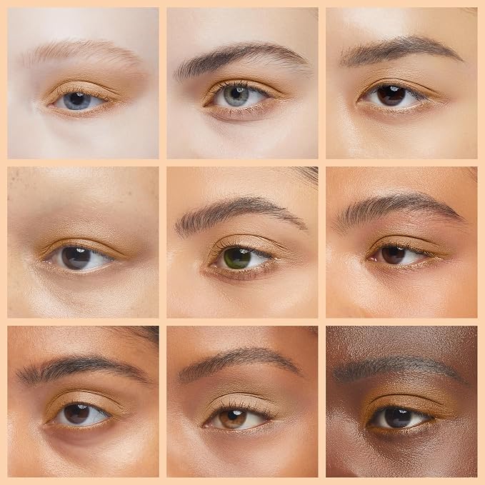 Cantaloupe Matte