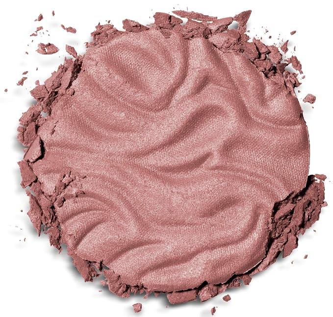 Saucy Mauve