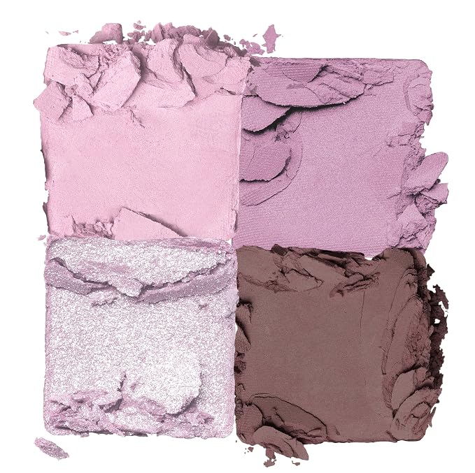W01 DRY LAVENDER