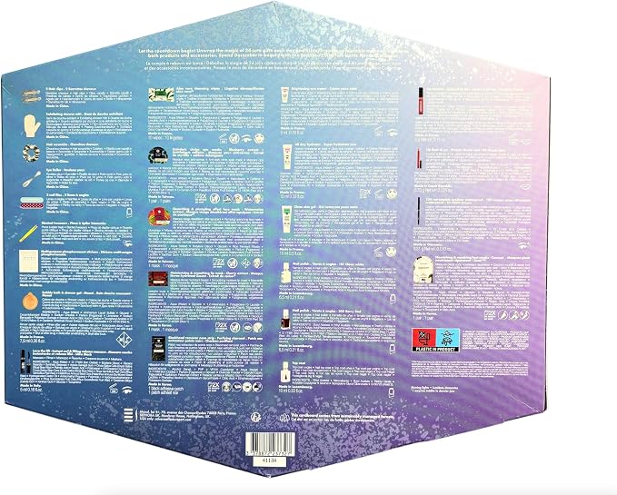 __DEFAULT__