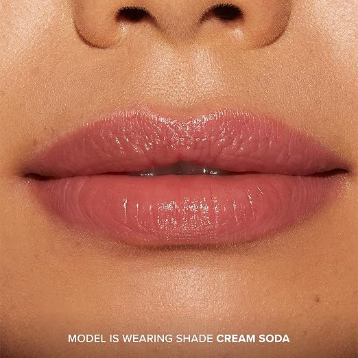 01 Cream Soda (Rosy Nude)