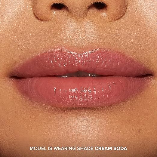 01 Cream Soda (Rosy Nude)