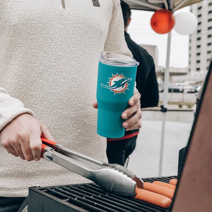 Miami Dolphins