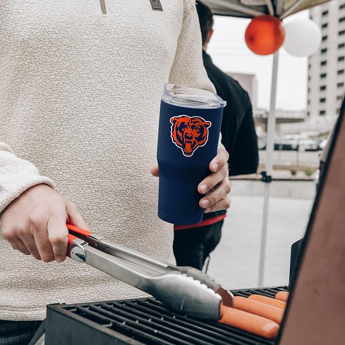 Chicago Bears
