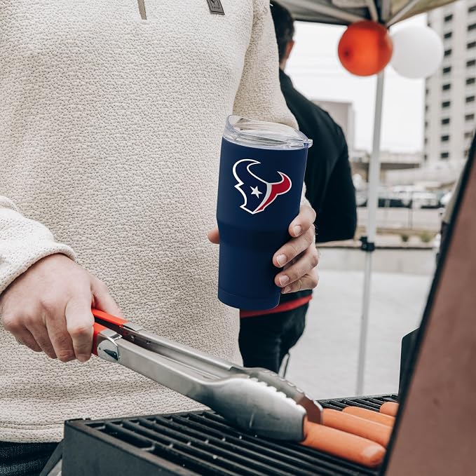 Houston Texans