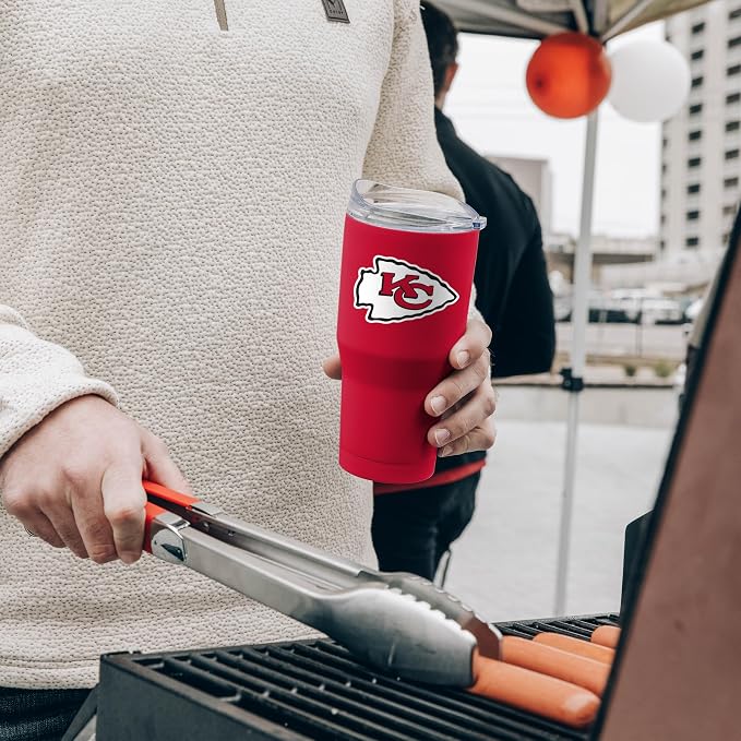Kansas City Chiefs