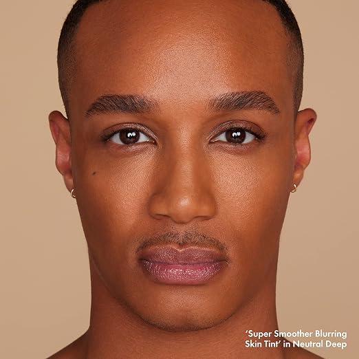 Neutral Deep