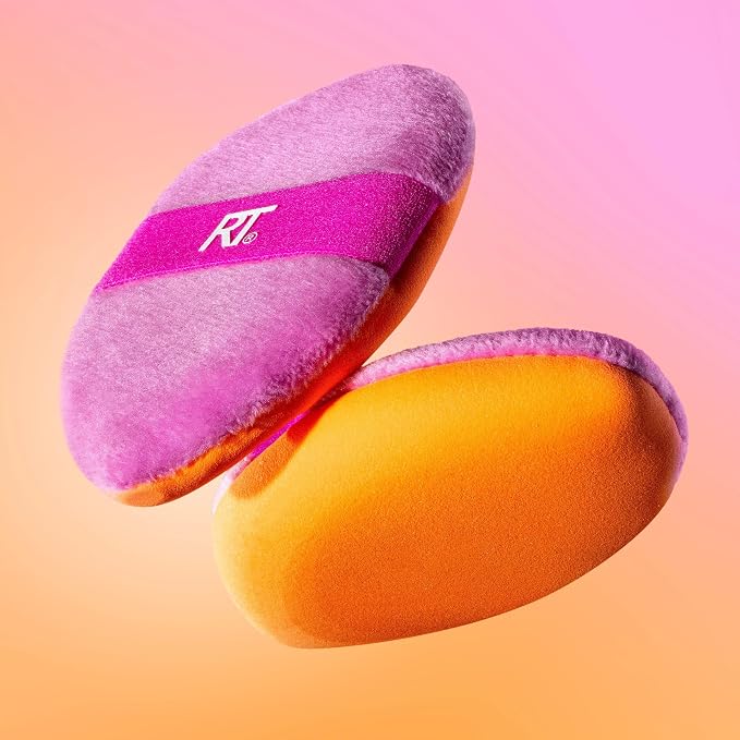 __DEFAULT__