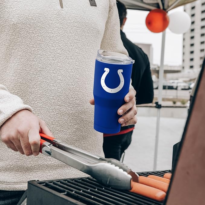Indianapolis Colts