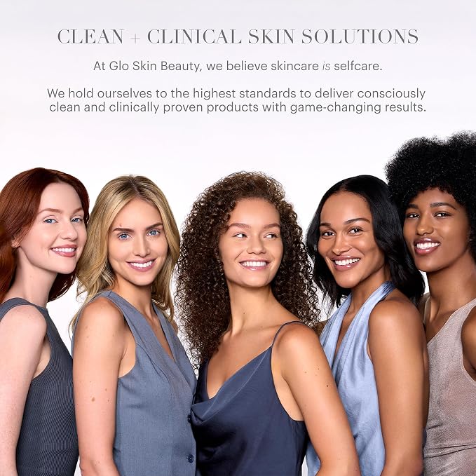 Honey Light