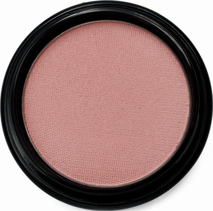 Lotus Pink