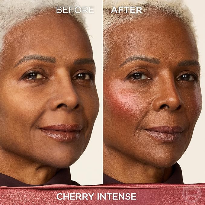 Cherry Instense