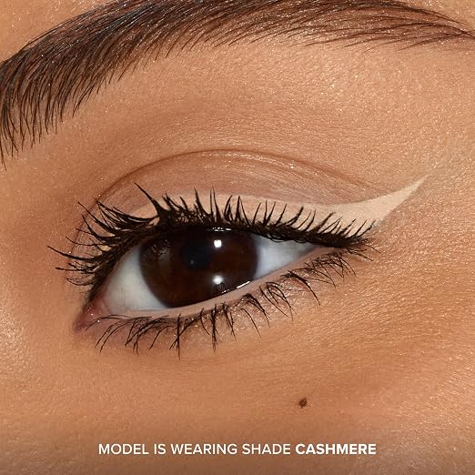02 Killer Cashmere (Nude)