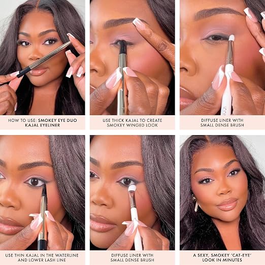 Chocolate Brown