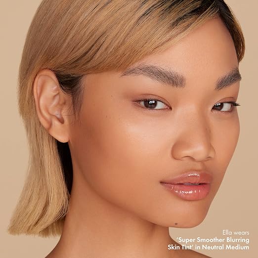 Neutral Medium
