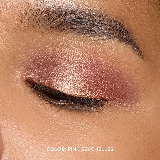 pink seychelles