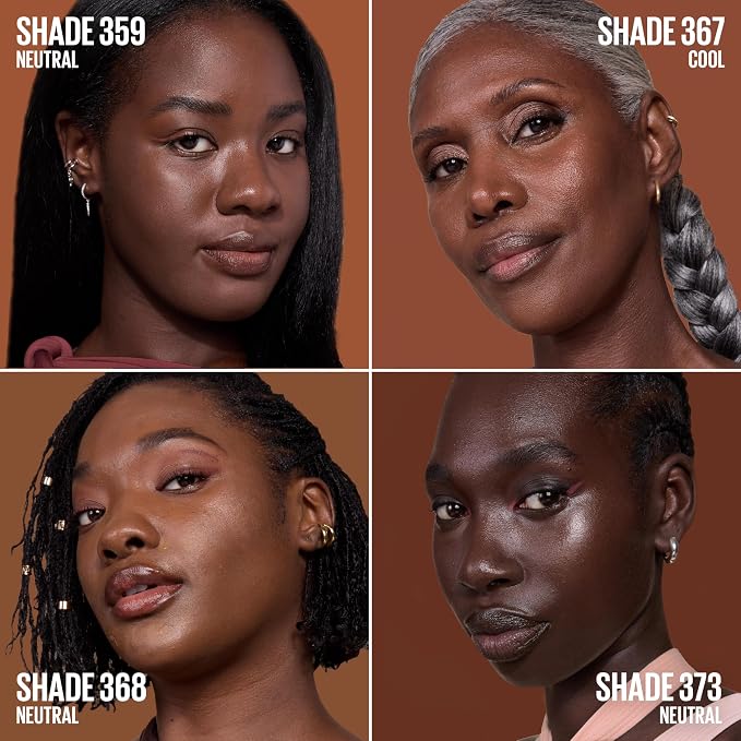 359 NEUTRAL