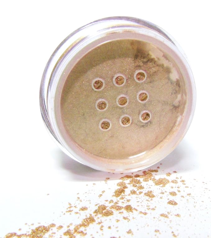 Sand Beige