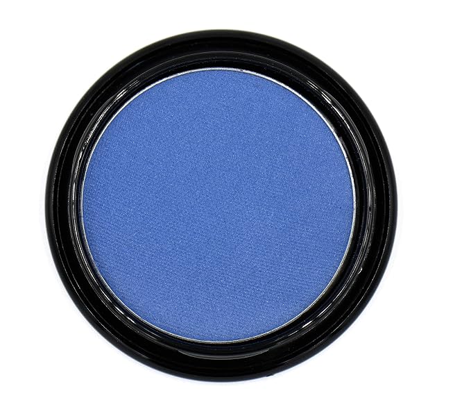 Navy Blue Matte
