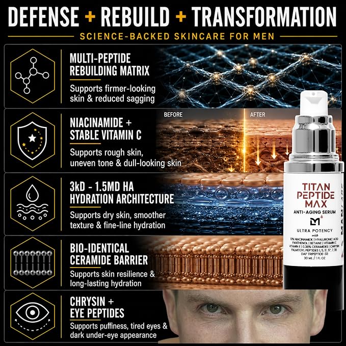 __DEFAULT__