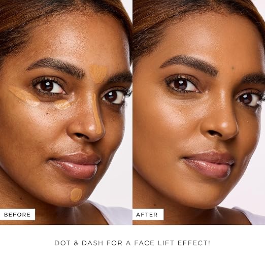 44H tan