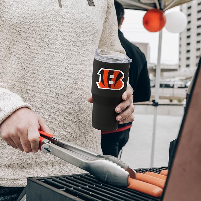 Cincinnati Bengals