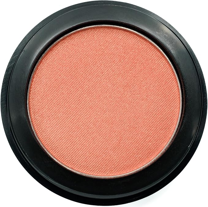 Georgia Peach