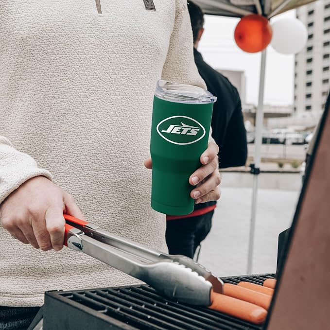 New York Jets