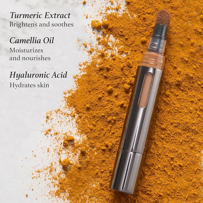 Amber 400