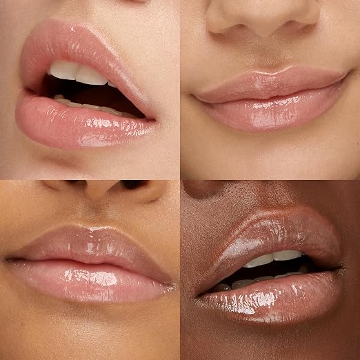 03 Pearly Apricot