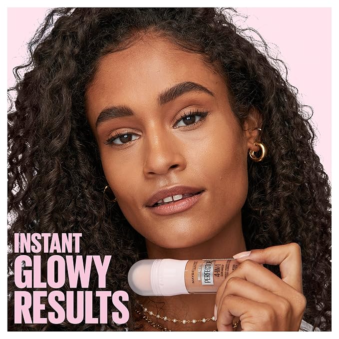 2.5 MEDIUM/DEEP WARM