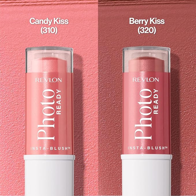 Berry Kiss