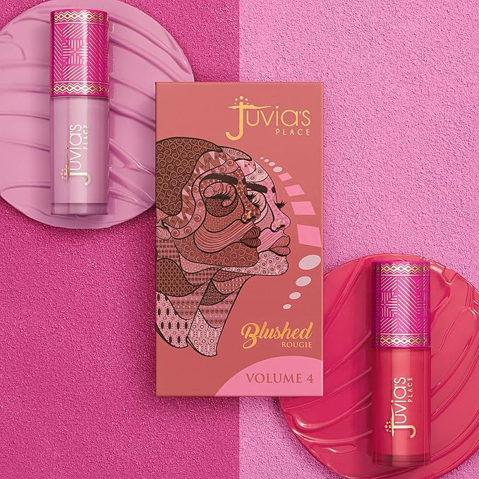 Soft Tulip