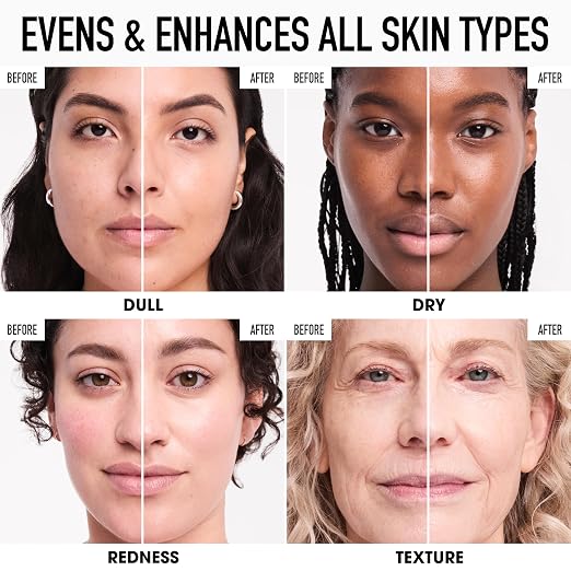 AI Bamboo 5.5