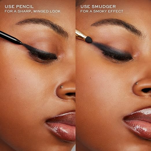 03 Chocolat: matte rich brown
