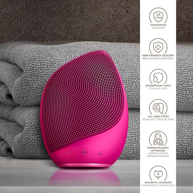 Magenta