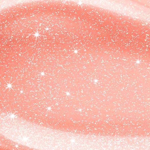 03 Pearly Apricot