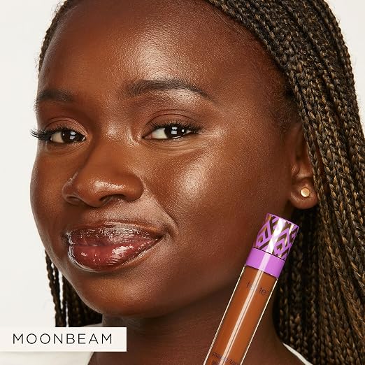 moonbeam