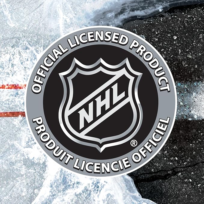 __DEFAULT__