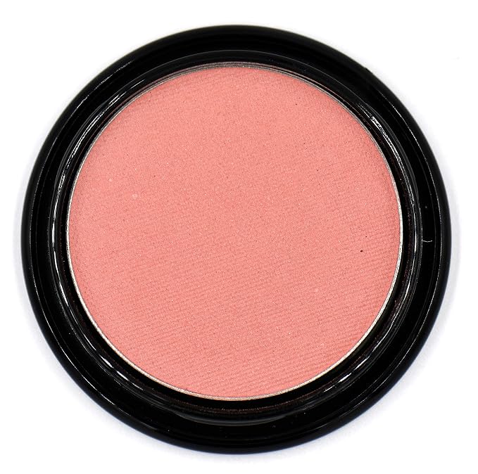 Mild Pink