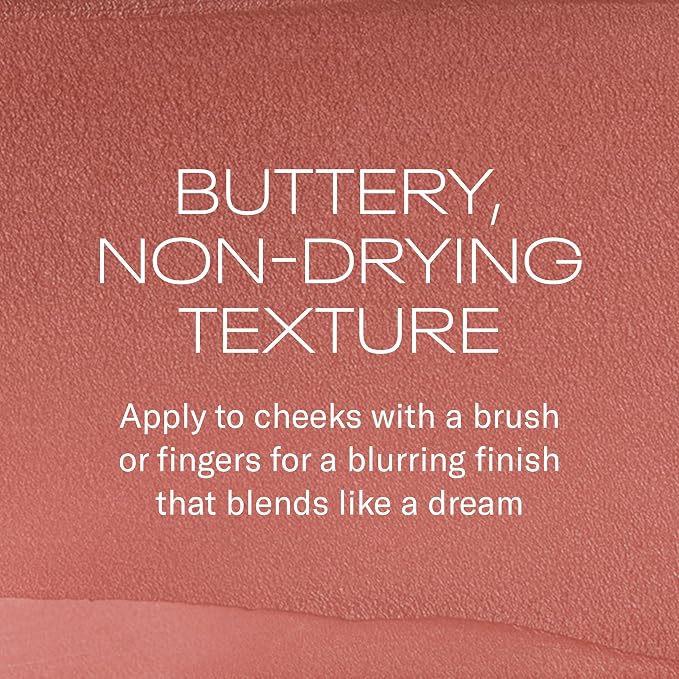 M72 natural rosey tan