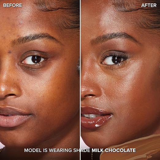 16 Milk Chocolate