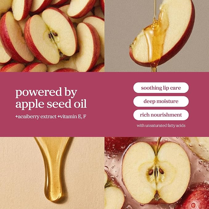 14 Appleacaiberry