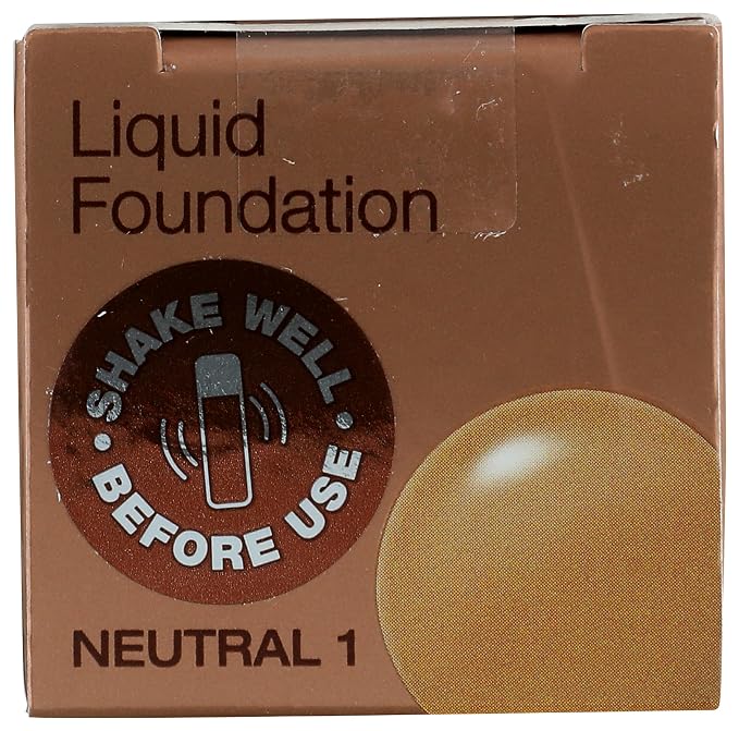 Neutral 1