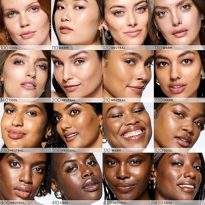 220 Medium Warm
