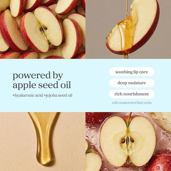 13. Appleclear