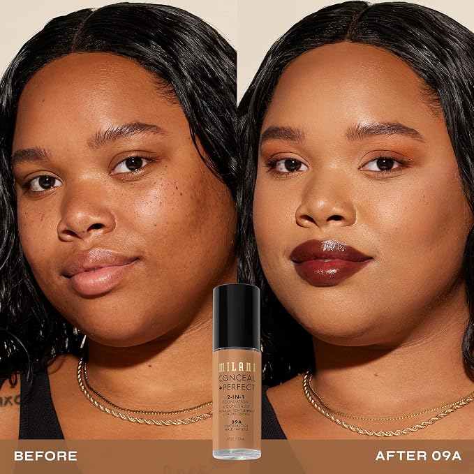 09A-Natural Tan