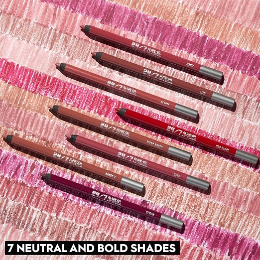 Manic (rosy wine)