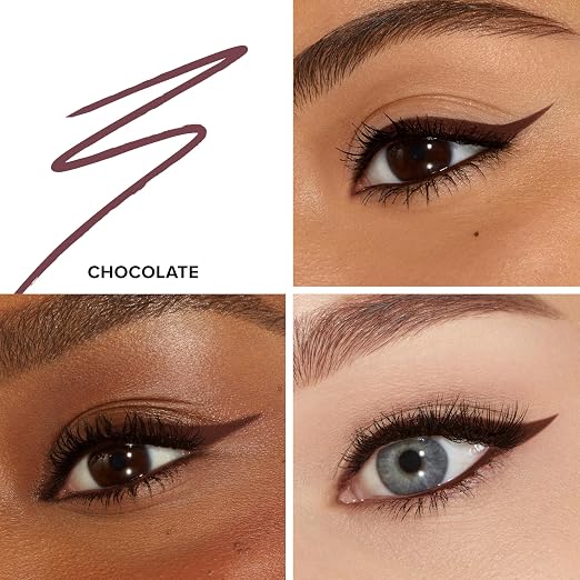 04 Killer Chocolate (Rich Brown)