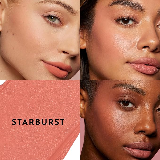 Starburst
